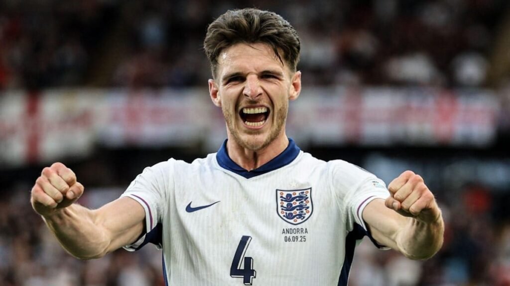 Where to watch England and Scotland games on TV, full BBC and ITV listings, confirmed channels, schedule, live online streams, kick off times Where to watch England and Scotland games on TV, full BBC and ITV listings, confirmed channels, schedule, live online streams, kick off times