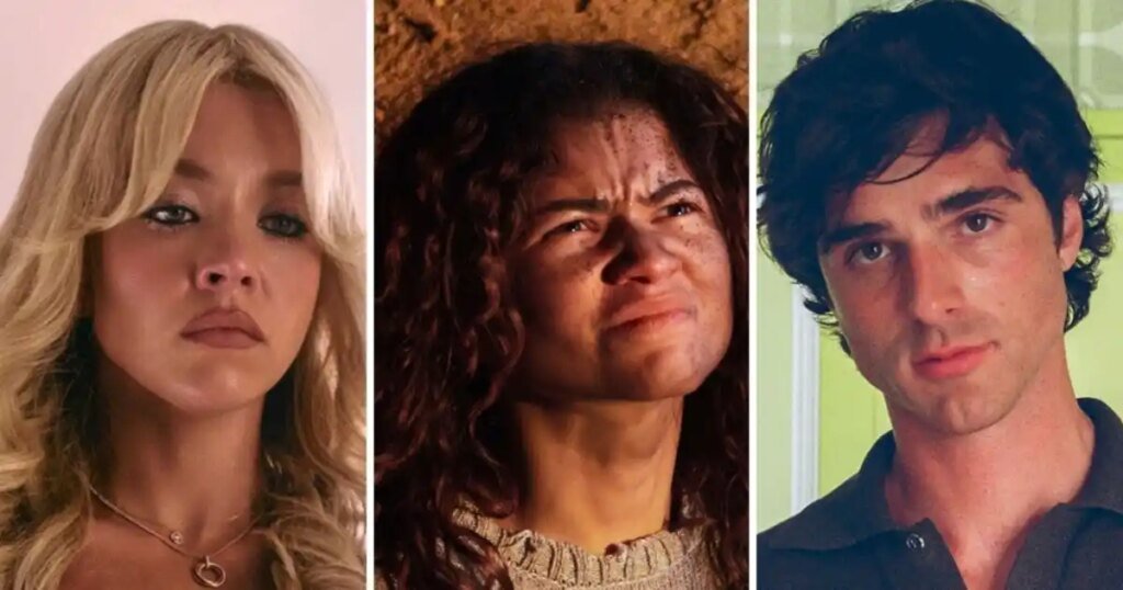 Who Died in Euphoria's Finale? Breaking Down Every Shocking Death