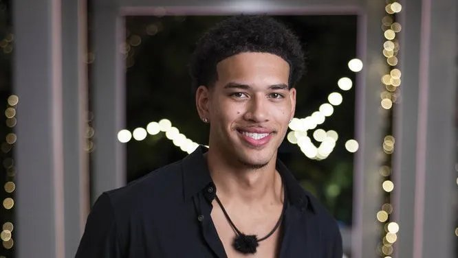 Who Is Corbin Mims? Meet the New ‘Love Island USA’ Season 8 Bombshell – Hollywood Life Who Is Corbin Mims? Meet the New ‘Love Island USA’ Season 8 Bombshell – Hollywood Life