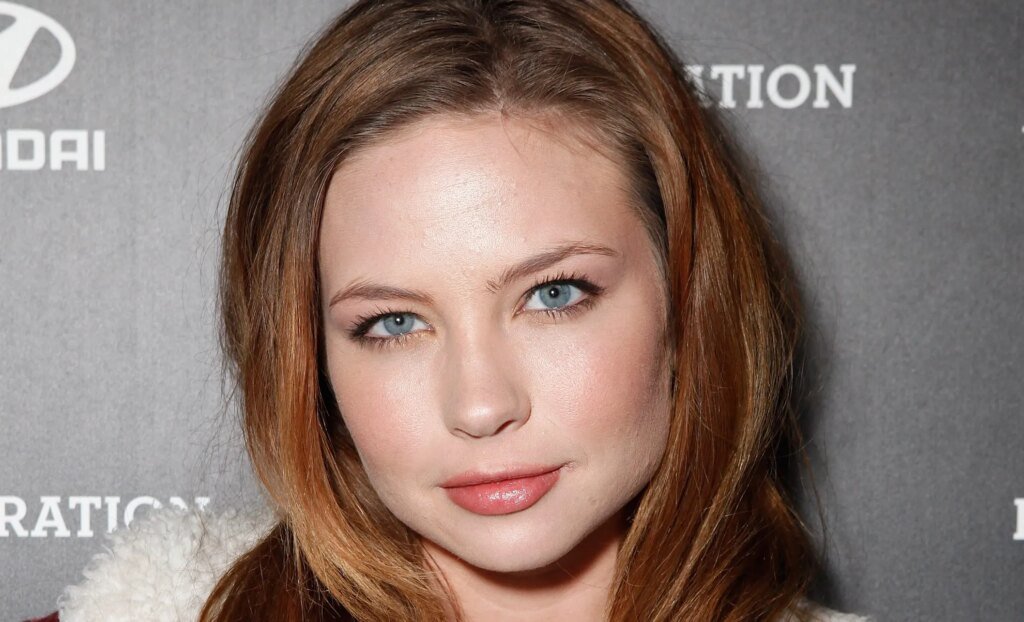 Who Is Daveigh Chase? 5 Things About ‘The Ring’ Actress Who Died – Hollywood Life Who Is Daveigh Chase? 5 Things About ‘The Ring’ Actress Who Died – Hollywood Life