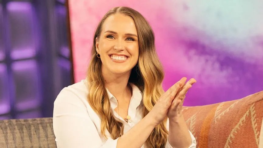 Who Is Jen Hamilton? 5 Things to Know About the Influencer & Nurse – Hollywood Life Who Is Jen Hamilton? 5 Things to Know About the Influencer & Nurse – Hollywood Life