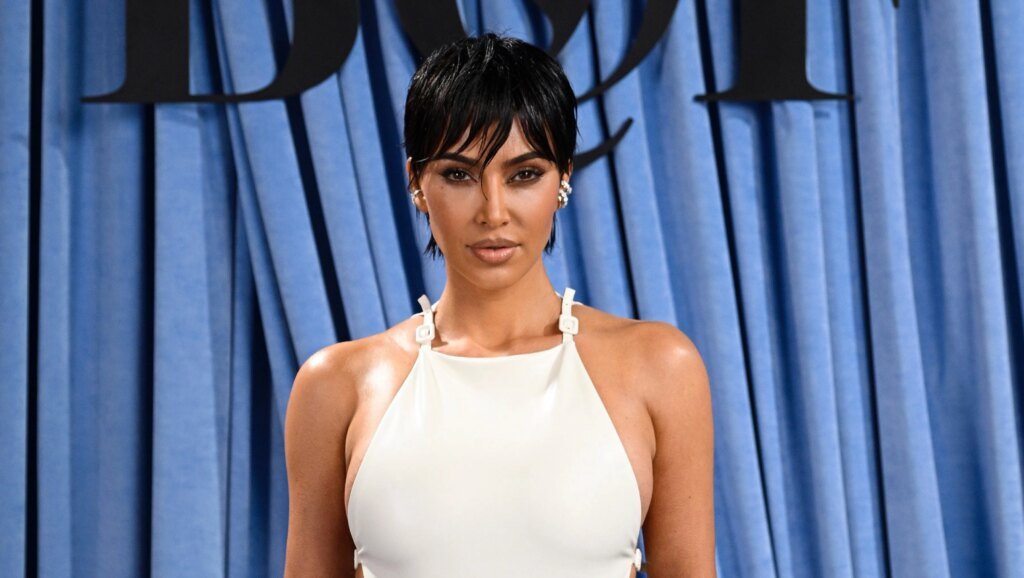 Who Is Kim Kardashian Dating Now? Look Back at Her Dating History – Hollywood Life