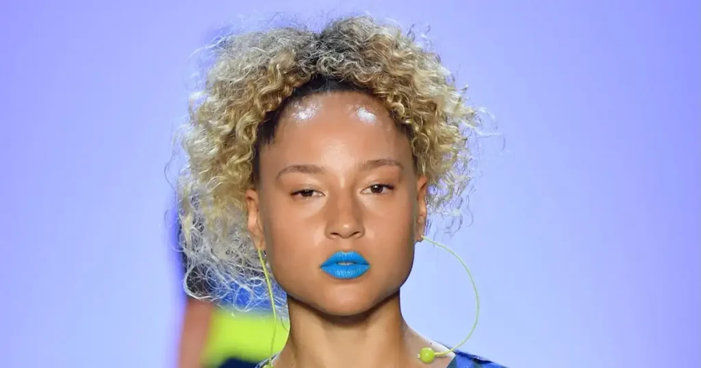 Who Is Olivia Burgess? Meet Model Spotted With Josh Jackson Who Is Olivia Burgess? Meet Model Spotted With Josh Jackson