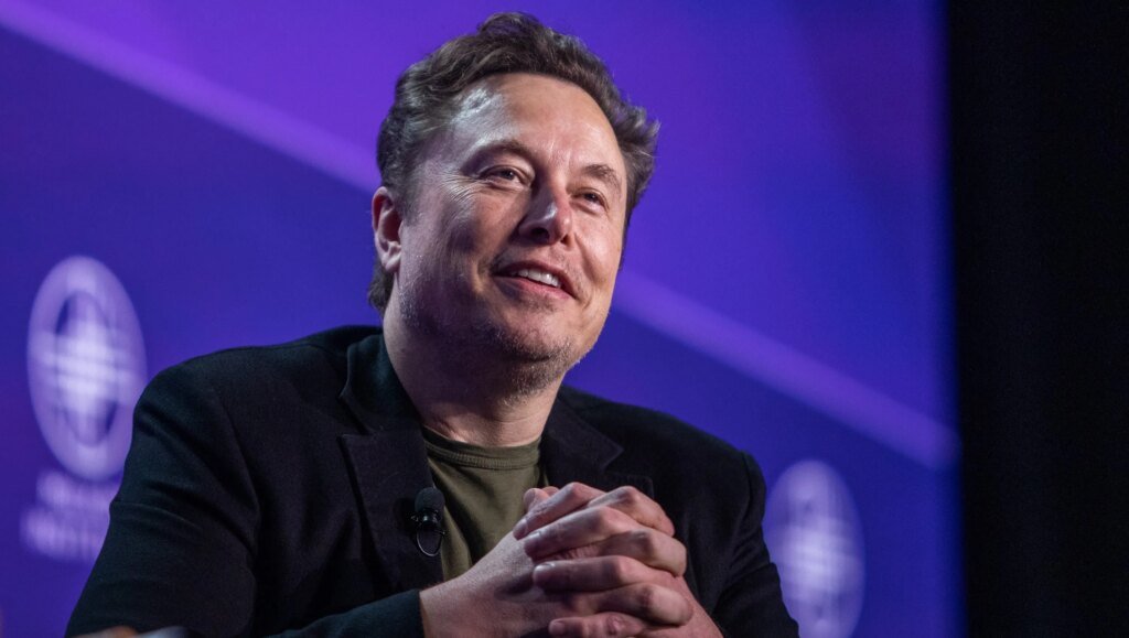 Who Is the Richest Man in the World? Top Billionaires Ranked – Hollywood Life Who Is the Richest Man in the World? Top Billionaires Ranked – Hollywood Life