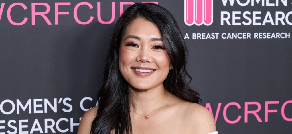 Why Crystal Kung Minkoff Is Open To A ‘RHOBH’ Return Why Crystal Kung Minkoff Is Open To A 'RHOBH' Return