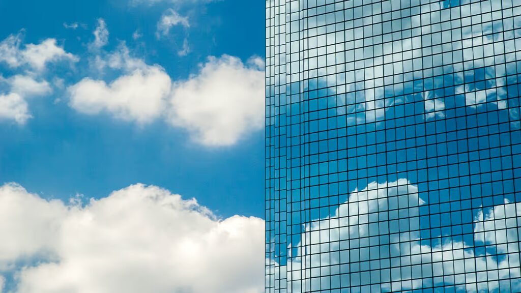 Why Employees Aren’t Transparent About Their AI Usage Why Employees Aren’t Transparent About Their AI Usage