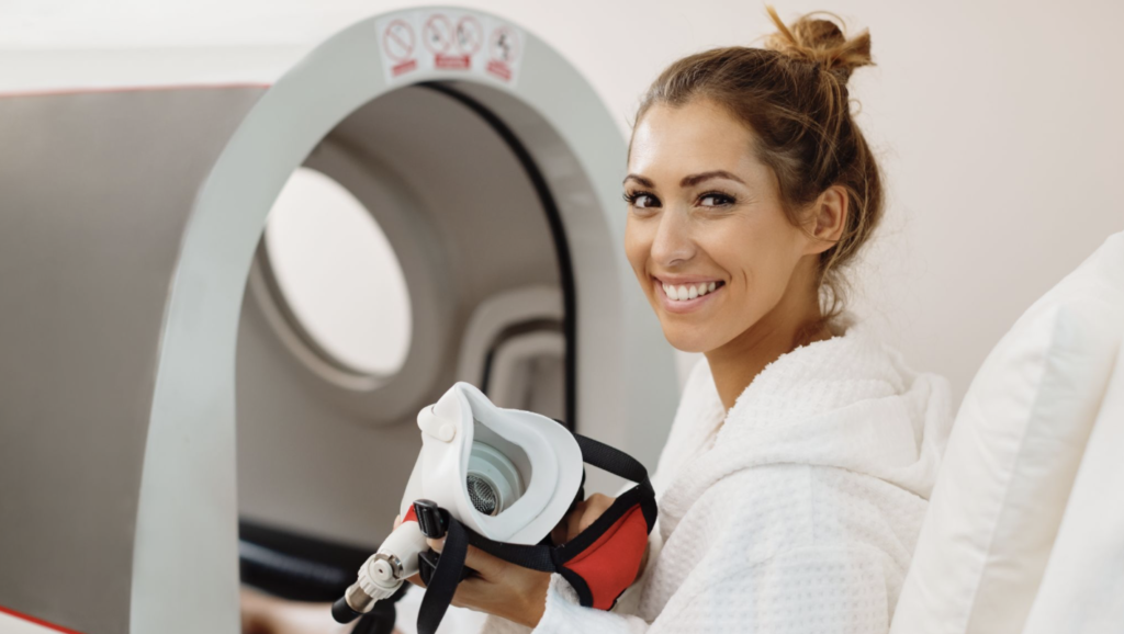 Why Everyone in Hollywood Is Suddenly Obsessed With Hyperbaric Oxygen Therapy And MD Hyperbaric Is Leading the Charge – Hollywood Life Why Everyone in Hollywood Is Suddenly Obsessed With Hyperbaric Oxygen Therapy And MD Hyperbaric Is Leading the Charge – Hollywood Life