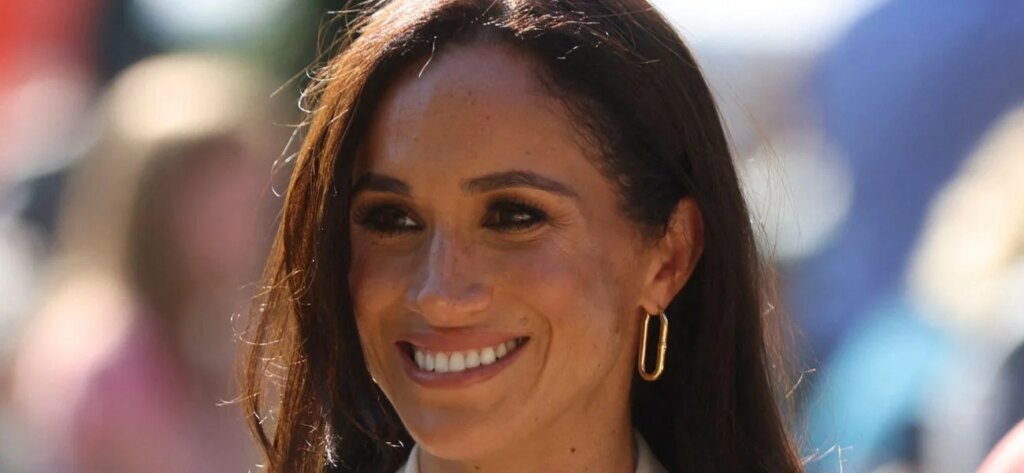 Why Meghan Markle’s Royal Life Was Always Headed For Disaster Why Meghan Markle’s Royal Life Was Always Headed For Disaster