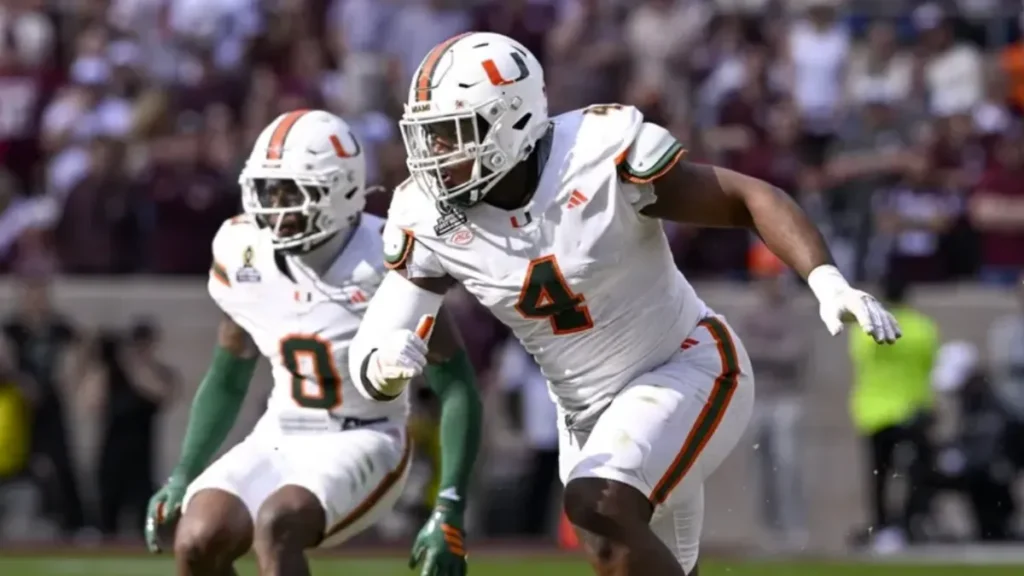 Why Miami Football Is Poised to Return to College Football's Elite