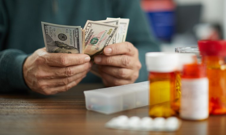 Why One in Four Americans Is Walking Away from Healthcare Why One in Four Americans Is Walking Away from Healthcare