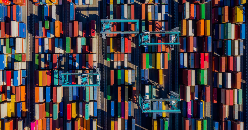Why Traceability Is Becoming a Business Requirement for Fashion Brands