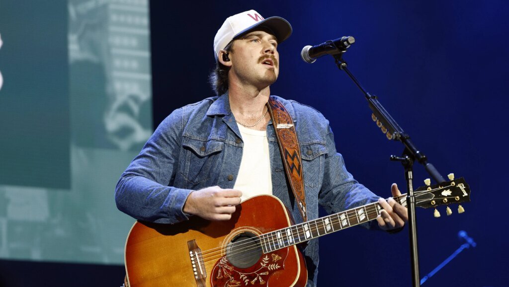 Why Was Morgan Wallen’s Pittsburgh Concert Cancelled? Refund Details – Hollywood Life Why Was Morgan Wallen’s Pittsburgh Concert Cancelled? Refund Details – Hollywood Life