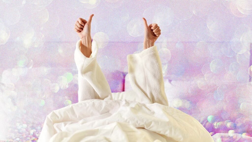 Why being lazy is a superpower Why being lazy is a superpower