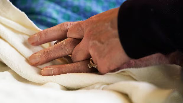 Why the debate about MAID for mental illness still rages and where the conversation is at today Why the debate about MAID for mental illness still rages and where the conversation is at today