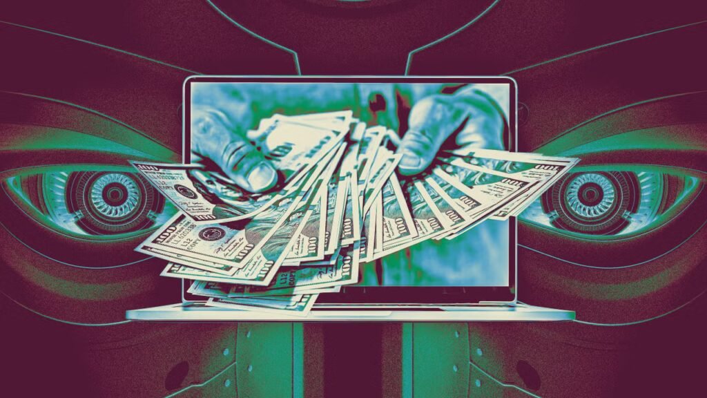 Why your next Xbox, iPad, or laptop may suddenly cost hundreds more