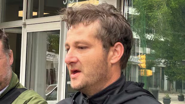 Wildfire victim wants Sask. public safety leaders replaced after ‘damning’ report Wildfire victim wants Sask. public safety leaders replaced after 'damning' report
