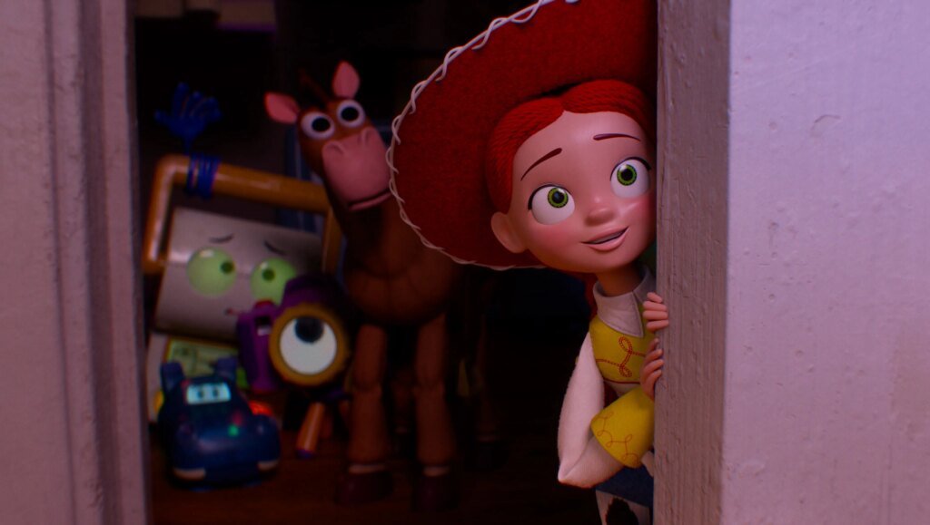 Will There Be a ‘Toy Story 6’? About the Pixar Franchise’s Future – Hollywood Life Will There Be a ‘Toy Story 6’? About the Pixar Franchise’s Future – Hollywood Life