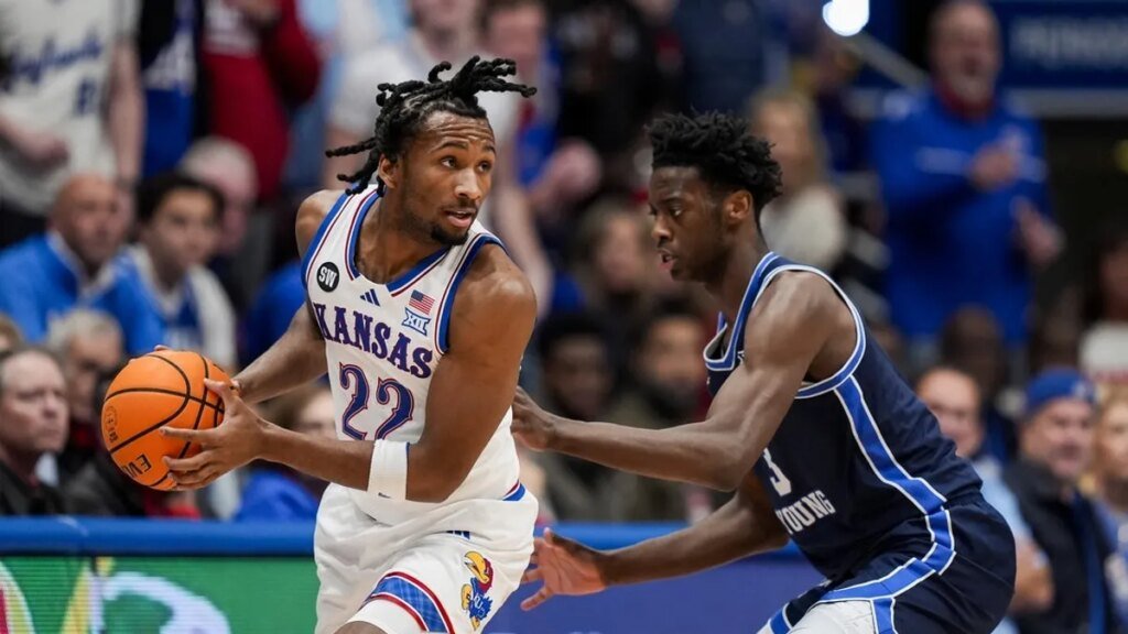 Wizards weigh options at No. 1 on eve of NBA draft Wizards weigh options at No. 1 on eve of NBA draft