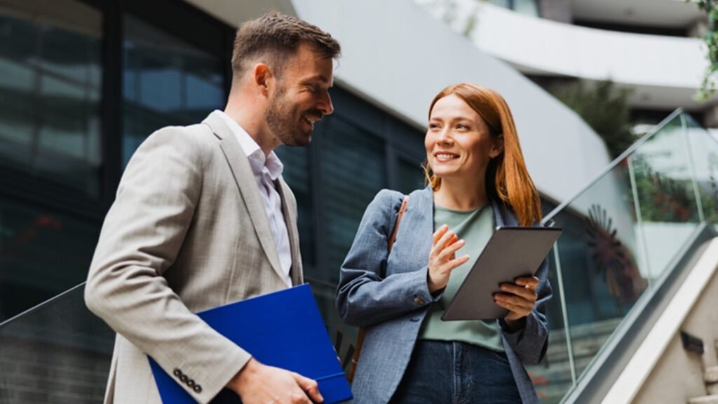 Wolters Kluwer lanza la V edición del Barómetro de la Asesoría, ¡descúbrelo aquí!