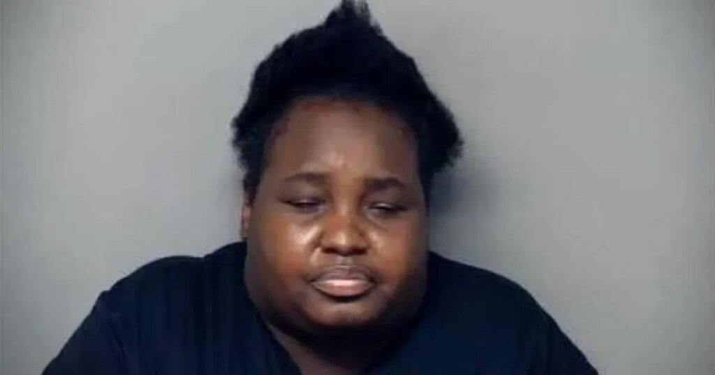 Woman Sentenced for Murdering Missing Boy She Babysat