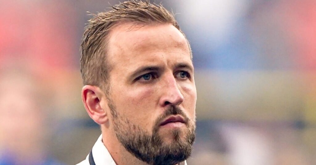World Cup 2026 friendly confirmed teams and full line ups as Harry Kane and Ollie Watkins start, TV channel, live online stream and stats