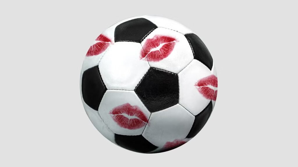 World Cup 2026 has become an international singles mixer with Tinder activity up a whopping 47%