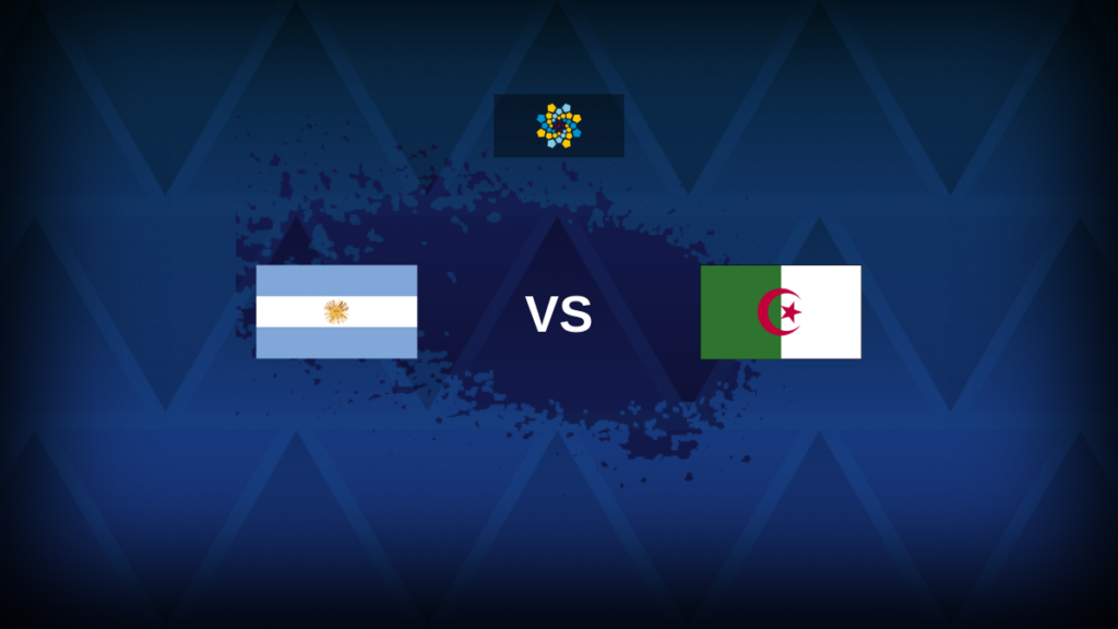 World Cup 2026 line-ups, stats and preview, TV channel, live online stream to watch Lionel Messi, prediction World Cup 2026 line-ups, stats and preview, TV channel, live online stream to watch Lionel Messi, prediction