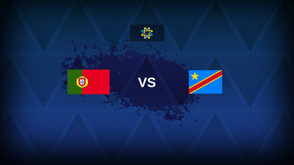 World Cup 2026 line-ups, stats and preview for Cristiano Ronaldo team, TV channel, live online stream and prediction World Cup 2026 line-ups, stats and preview for Cristiano Ronaldo team, TV channel, live online stream and prediction