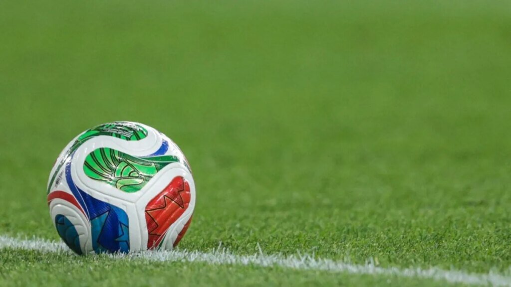 World Cup referee from Somalia denied entry to U.S. World Cup referee from Somalia denied entry to U.S.