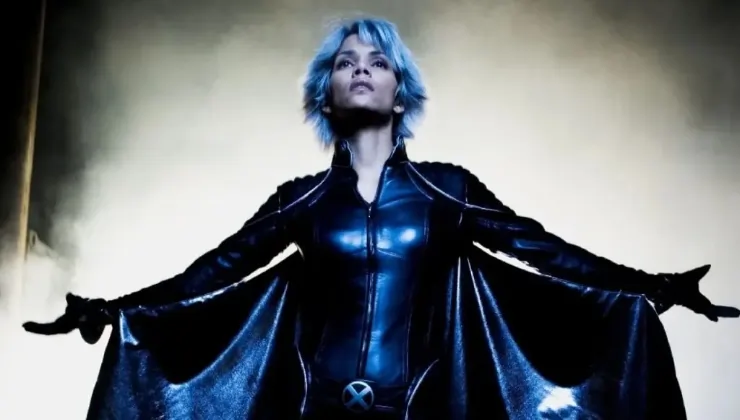 X-Men Reboot To Take “Big Swing” with “Exciting New Take” X-Men Reboot To Take "Big Swing" with "Exciting New Take"