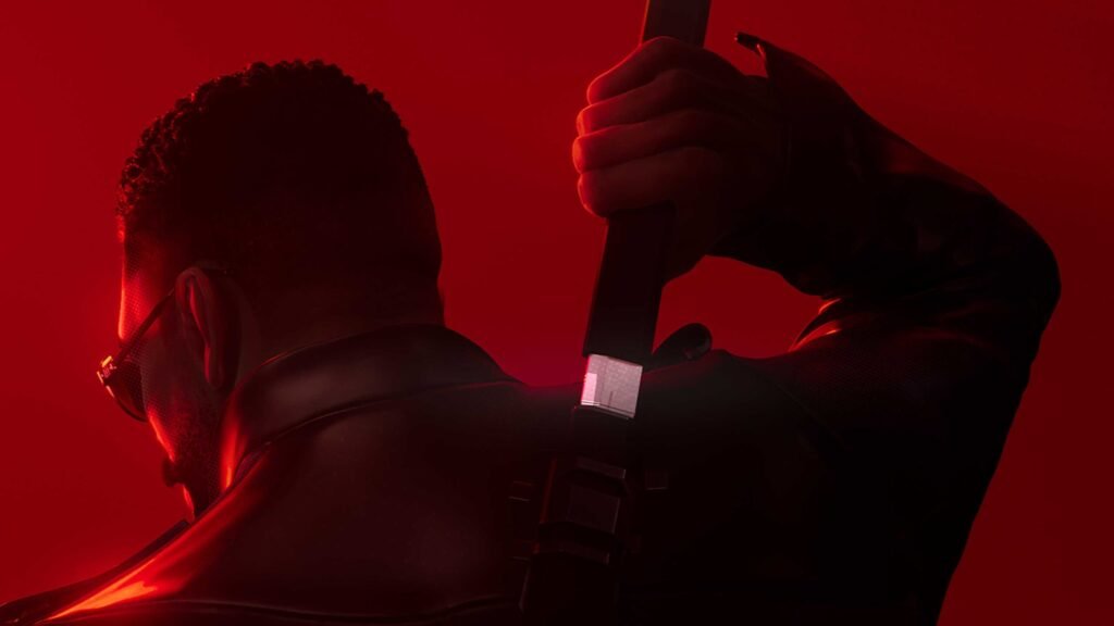Xbox may cancel Marvel's Blade, close developer Arkane as part of mass layoffs: report