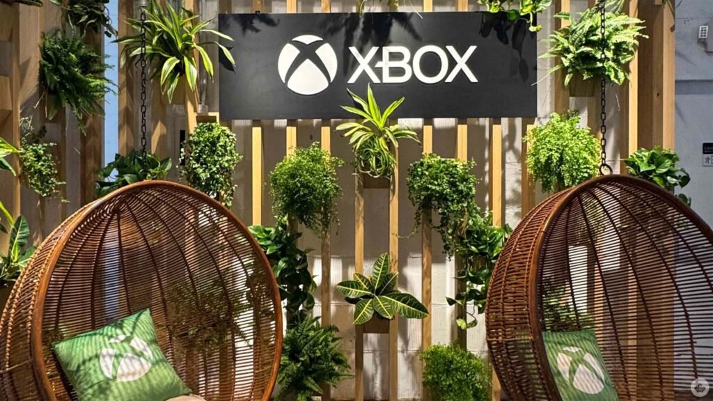 Xbox reportedly planning massive layoffs amid major 'reset' plans
