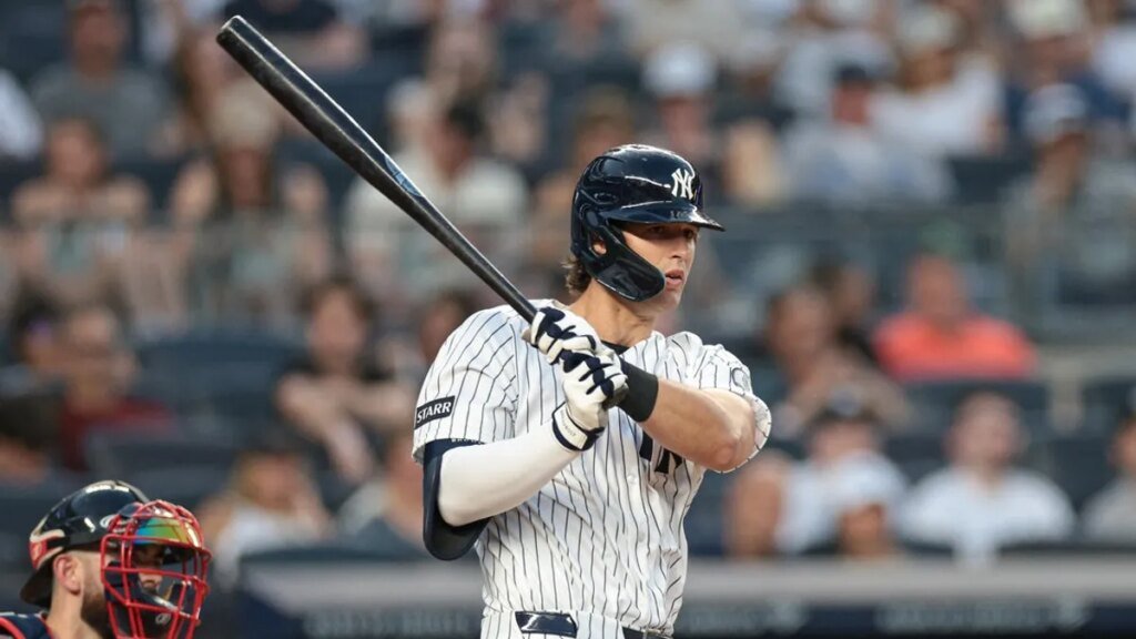 Yankees hope for offensive boost against visiting Red Sox Yankees hope for offensive boost against visiting Red Sox