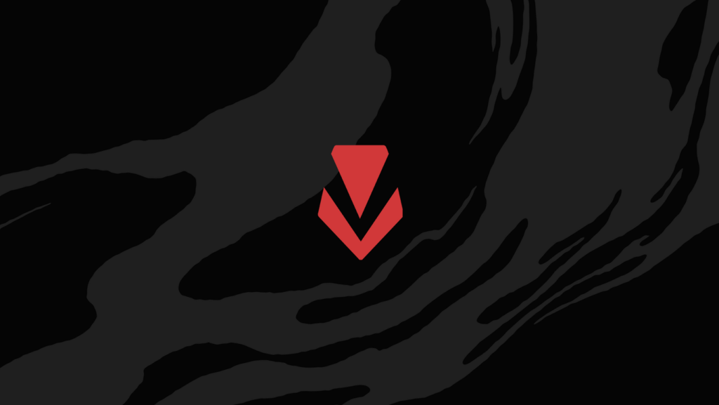 You can now use Riot's anti-cheat on-demand