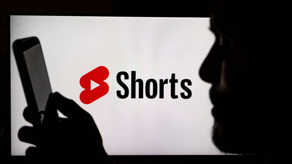 YouTube Shorts Nixes 'Dislikes' And Lets You Double The Playback Speed