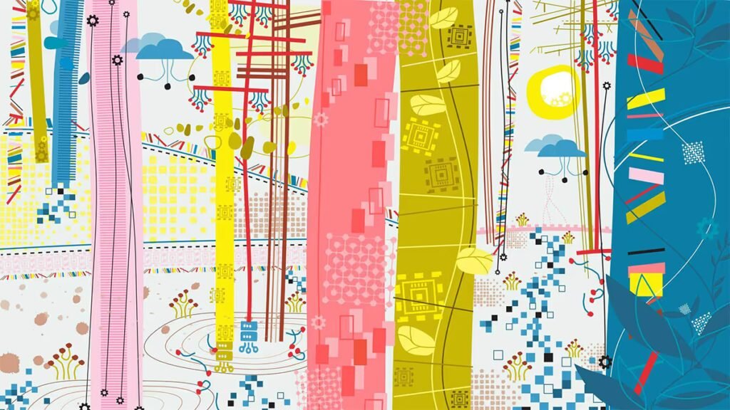 Your Company Needs an Energy Strategy for AI’s Next Phase