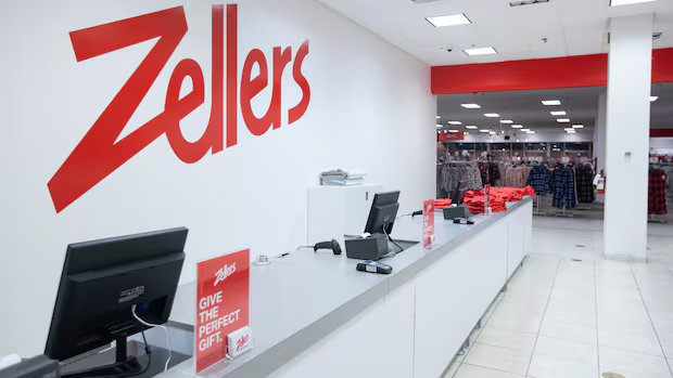 Zellers plays with toys, food as retailer’s relaunch reaches Ontario Zellers plays with toys, food as retailer's relaunch reaches Ontario