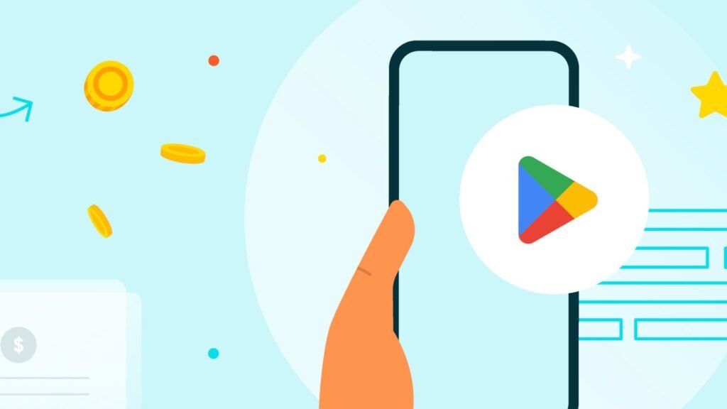 a partir del 30 de junio vas a poder pagar como quieras en tus apps favoritas de Android