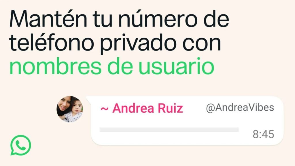 así puedes hacerte con el tuyo