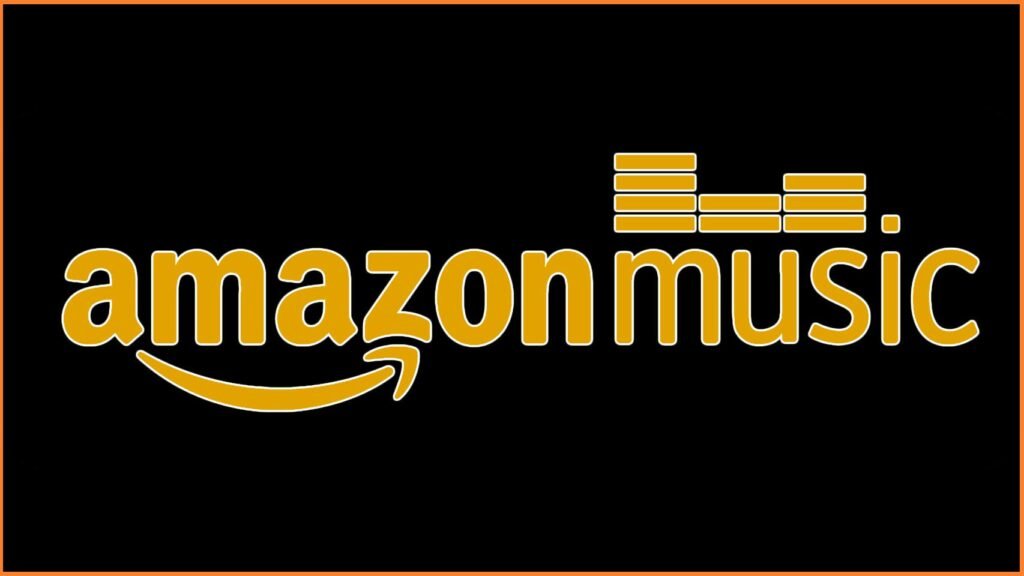 comienza a mostrar anuncios a algunos usuarios con suscripción a Prime