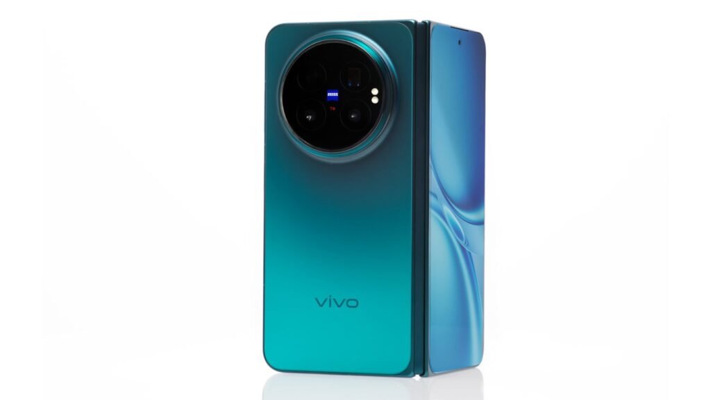 con una gigantesca batería de 7.000 mAh y confirmado para Europa