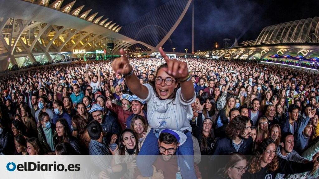 decibelios disparados y “estricto” cumplimiento de la sentencia del ruido decibelios disparados y "estricto" cumplimiento de la sentencia del ruido