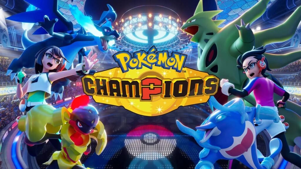 el juego de Nintendo ya tiene fecha de llegada a Android e iOS
