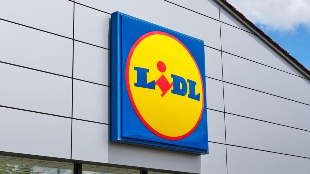está disponible por solo 1,49 euros está disponible por solo 1,49 euros