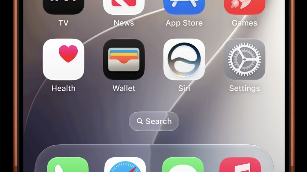 iOS 27 Beta 2 Is Out Now, Here’s What’s New iOS 27 Beta 2 Is Out Now, Here's What's New