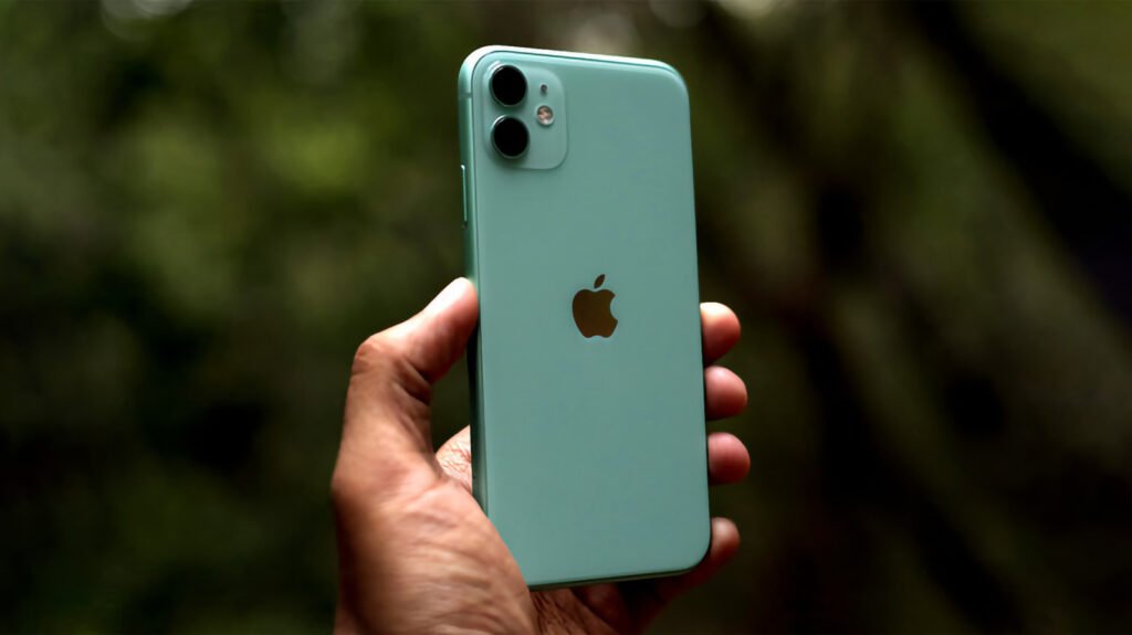 iOS 27 Can Run On Phones As Old As The iPhone 11 iOS 27 Can Run On Phones As Old As The iPhone 11