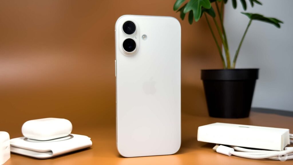 iPhone 18 not launching in 2026: report