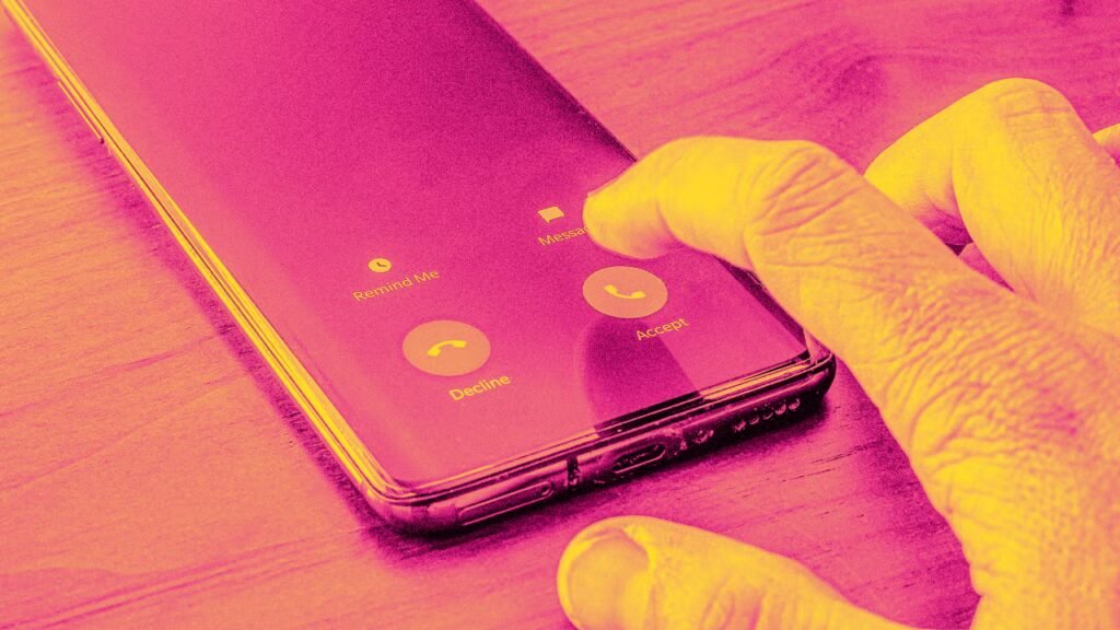 iPhone users: Be aware of this new ‘Apple High Alert’ scam iPhone users: Be aware of this new ‘Apple High Alert’ scam