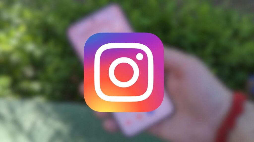 la app ha dejado de funcionar en todo el mundo para muchos usuarios