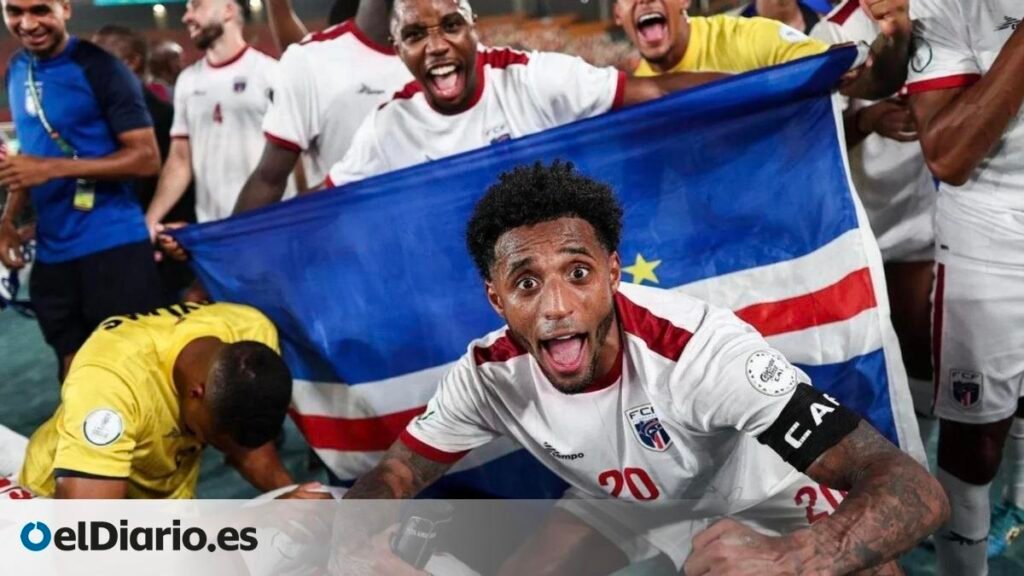 la historia detrás del debut de los Tiburones Azules